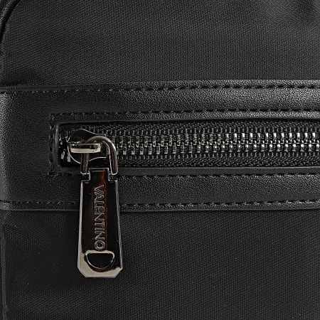 Valentino By Mario Valentino - Sacoche Kylo VBS47320 Noir