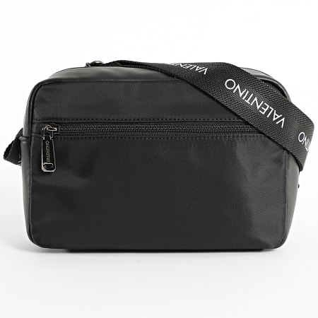 Valentino By Mario Valentino - Sacoche Kylo VBS47320 Noir