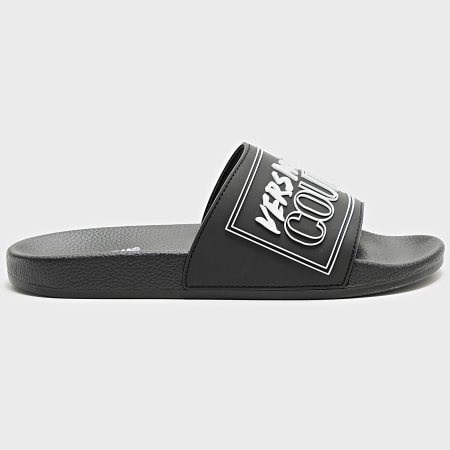 Versace Jeans Couture - Claquettes Fondo Slide 78YA3SQ3