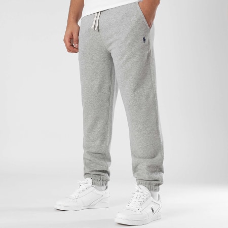 Polo Ralph Lauren - Original Player Jogging Pants Heather