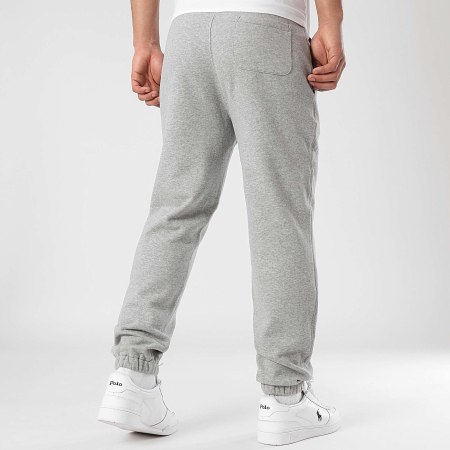 Polo Ralph Lauren - Original Player Jogging Pants Heather