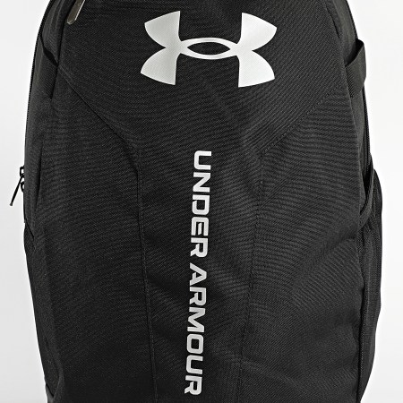 Under Armour - Sac A Dos 1364180 Noir