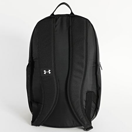 Under Armour - Sac A Dos 1364180 Noir