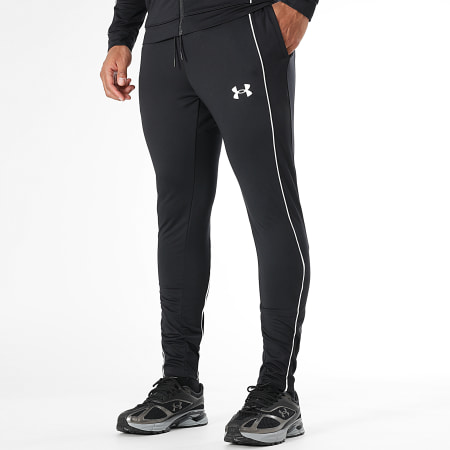 Under Armour - Tracksuit Emea 1390152 Black
