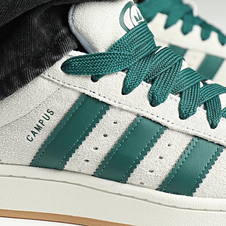 スタースポーティージップアップ　ホワイト ギャル 00s fairy grung Offstage Zip Front Hoodie Glacier Grey | White Fox Boutique US