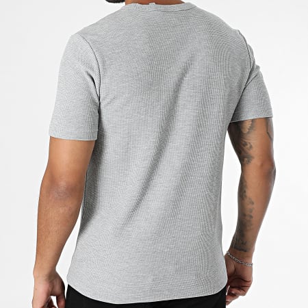 Adidas Originals - Tee Shirt Essential JD2445 Gris Chiné