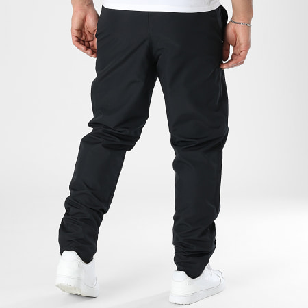 Under Armour - Pantalon Jogging UA Rival 1390150 Noir