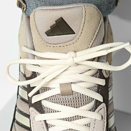 Adidas Sportswear - Baskets Crazychaos 2000 JH6845 Vapor Grey Wonder White Blanch Cargo