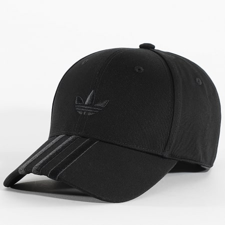 casquette adidas original new era
