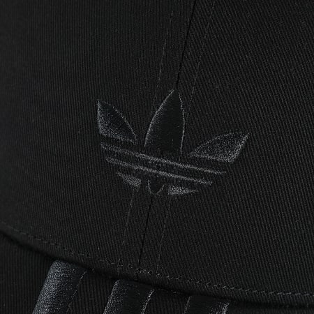Adidas Originals - Casquette JN5831 Noir
