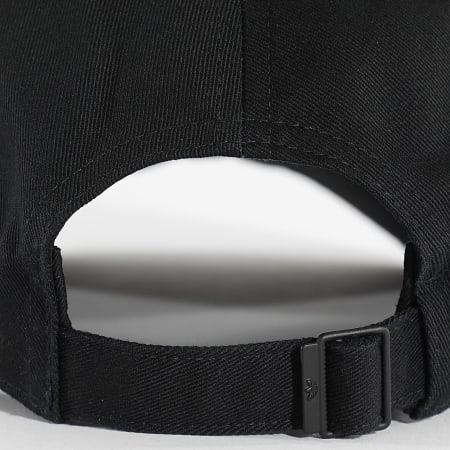 Adidas Originals - Casquette JN5831 Noir