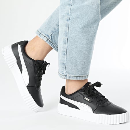 Black Toe Air Jordan Retro High Bred Toe Air Jordan Low Bred Toe