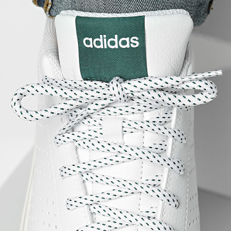 Advantage Bold Stan Smith Zapatilla Advantage Adidas Adidas