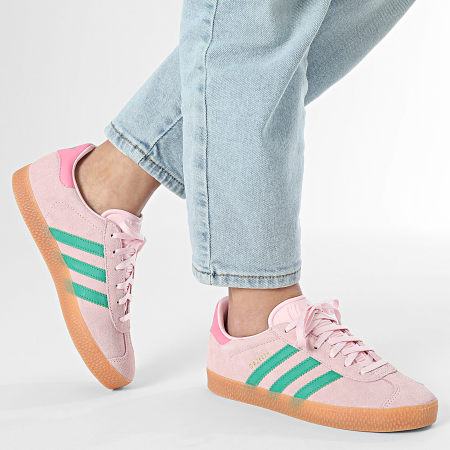 gazelle adidas 30