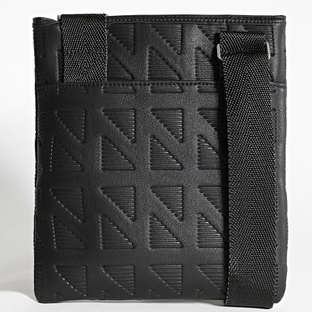 Antony Morato - Sacoche MMAB00426-FA210087 Noir