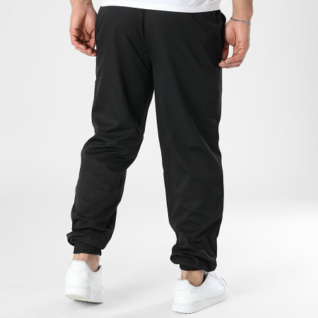 Puma - Pantalon Jogging Essential 682622 Noir