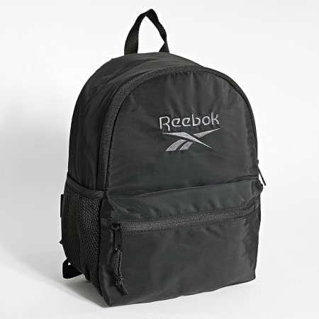 Reebok - Mochila 8392141 Negro