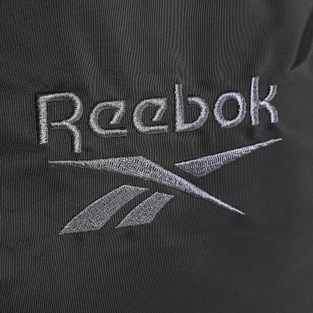 Reebok - Mochila 8392141 Negro