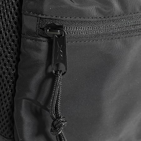 Reebok - Mochila 8392141 Negro