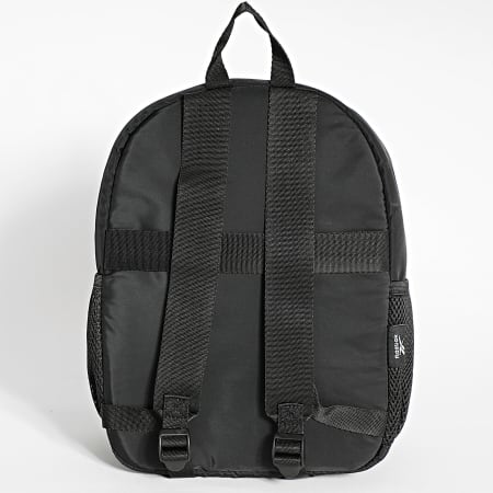 Reebok - Mochila 8392141 Negro