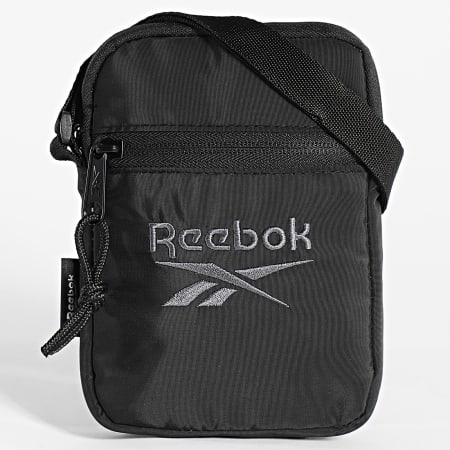 Reebok - Sacoche 8395141 Noir