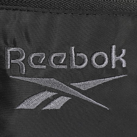 Reebok - Sacoche 8395141 Noir