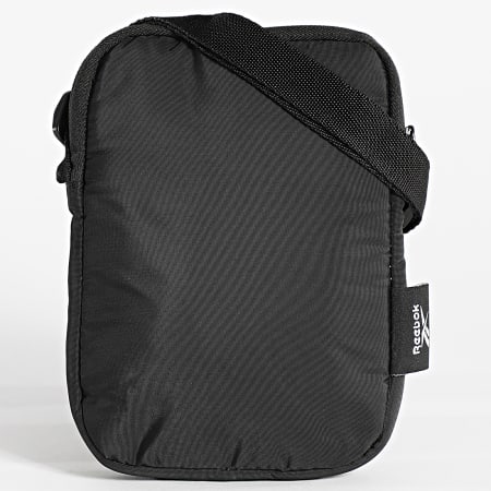 Reebok - Sacoche 8395141 Noir