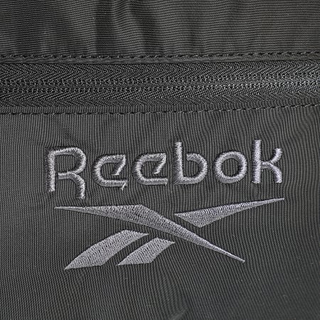 Reebok - Sacoche 8395341 Noir