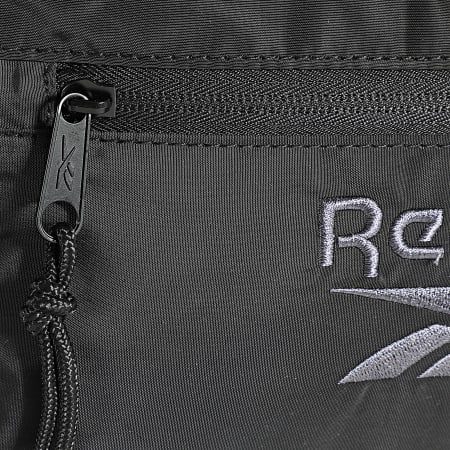 Reebok - Sacoche 8395341 Noir