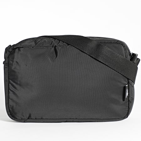 Reebok - Sacoche 8395341 Noir