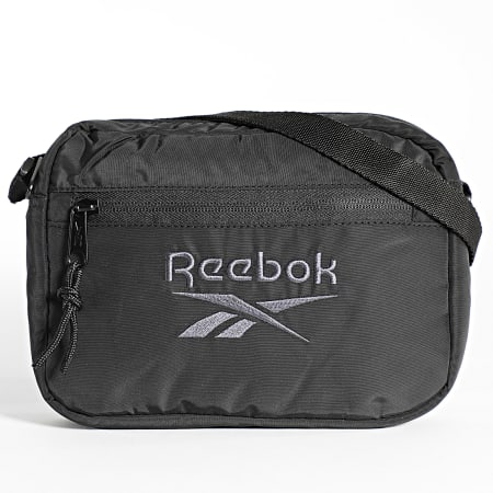 Reebok - Sacoche 8395541 Noir