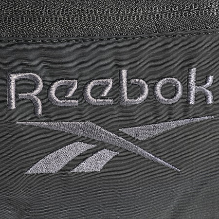 Reebok - Sacoche 8395541 Noir