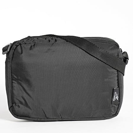 Reebok - Sacoche 8395541 Noir