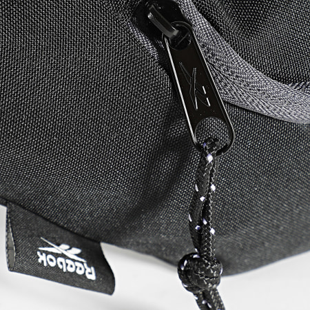 Reebok - Sac Banane 8374941 Noir