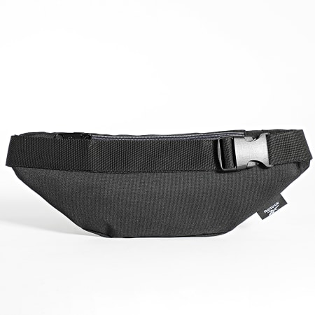 Reebok - Sac Banane 8374941 Noir