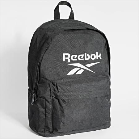 Reebok - Sac A Dos 8022331 Noir