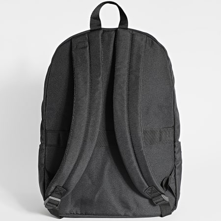 Reebok - Sac A Dos 8022331 Noir