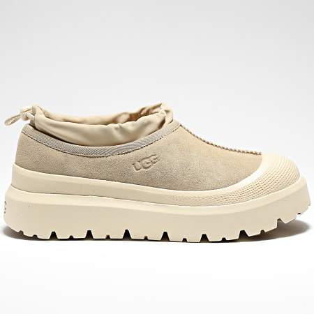 UGG - Muilen Tasman Weather Hybrid 1144096 Mosterdzaad Creme