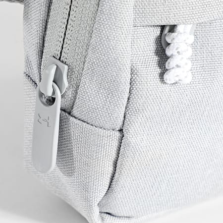 Under Armour - Sac Banane 1378418 Gris