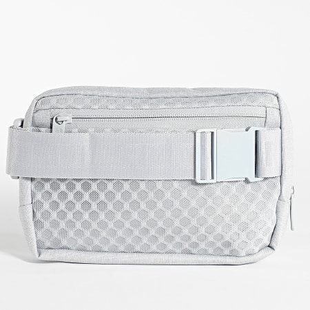 Under Armour - Sac Banane 1378418 Gris