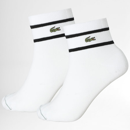calcetines lacoste