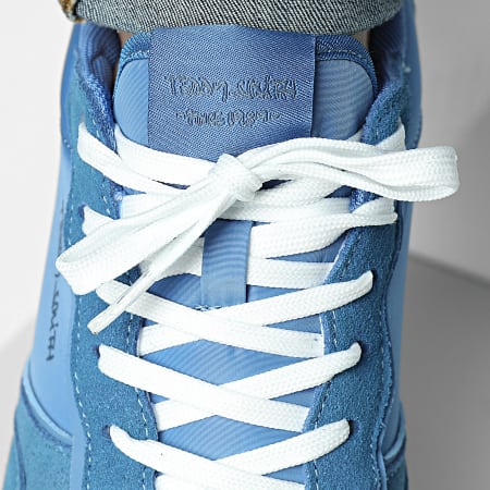 Teddy Smith - Sneakers 120142 Jeans