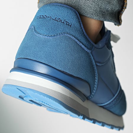 Teddy Smith - Sneakers 120142 Jeans