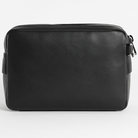 Lacoste - Neceser The Blend Negro
