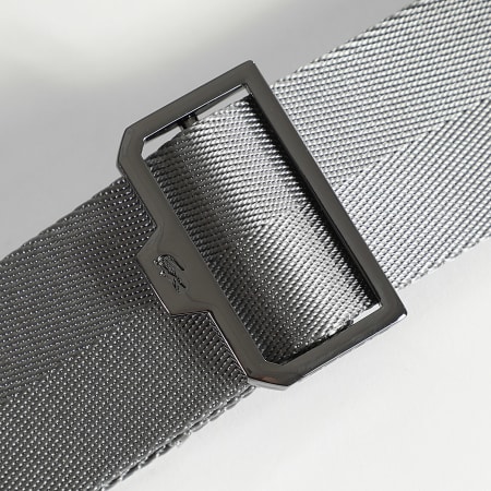Lacoste - The Blend Bag Gris
