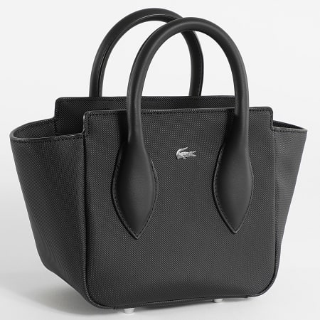 sac lacostefemme