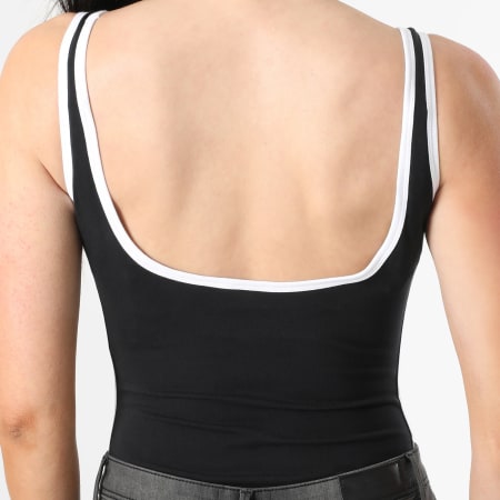 Adidas Originals - Body Débardeur Femme JD4630 Noir
