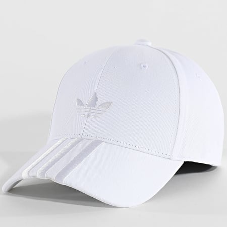 Adidas Originals - Casquette JN5832 Blanc