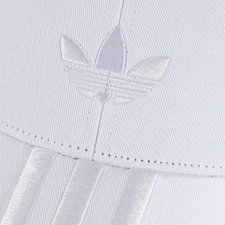 Adidas Originals - Casquette JN5832 Blanc
