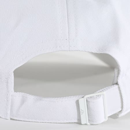 Adidas Originals - Casquette JN5832 Blanc